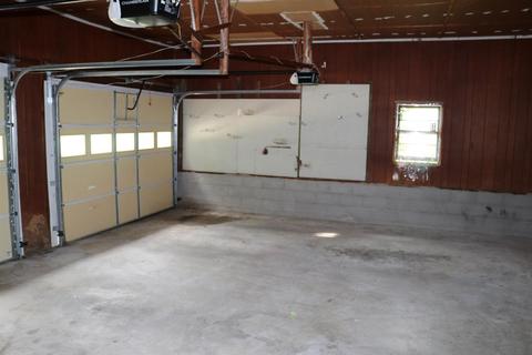 549 Riverview Rd, Stanton, KY 40380 photo 79