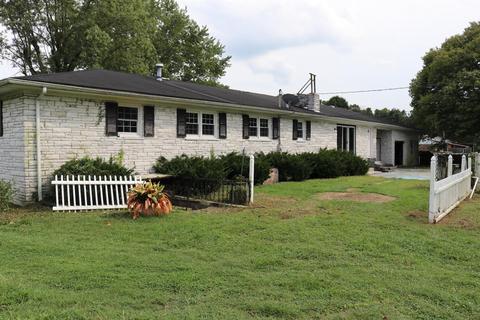 549 Riverview Rd, Stanton, KY 40380 photo 10