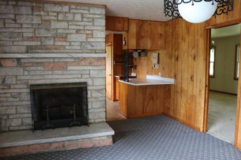 549 Riverview Rd, Stanton, KY 40380 photo 19