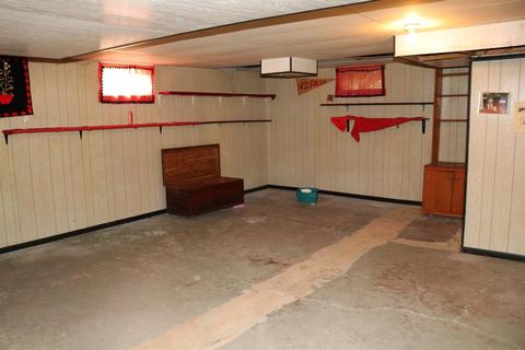 549 Riverview Rd, Stanton, KY 40380 photo 72