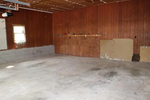 549 Riverview Rd, Stanton, KY 40380 photo 80