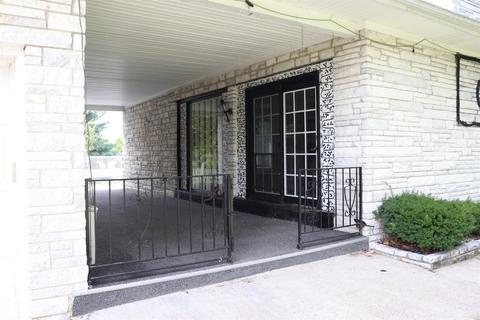 549 Riverview Rd, Stanton, KY 40380 photo 7