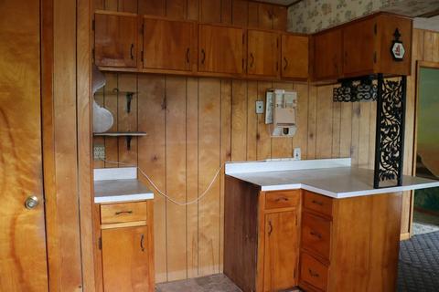 549 Riverview Rd, Stanton, KY 40380 photo 25