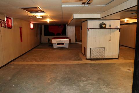 549 Riverview Rd, Stanton, KY 40380 photo 64