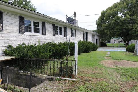 549 Riverview Rd, Stanton, KY 40380 photo 11