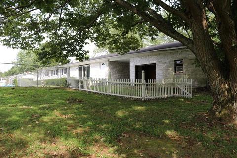 549 Riverview Rd, Stanton, KY 40380 photo 9