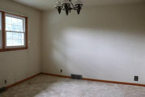 549 Riverview Rd, Stanton, KY 40380 photo 30