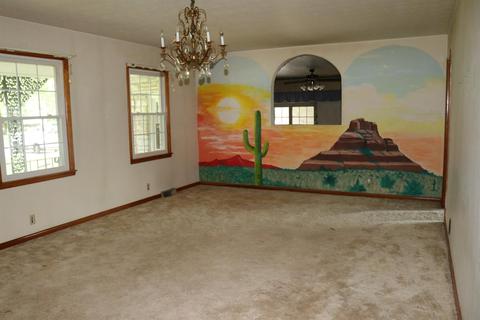 549 Riverview Rd, Stanton, KY 40380 photo 29