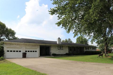 549 Riverview Rd, Stanton, KY 40380 photo 94