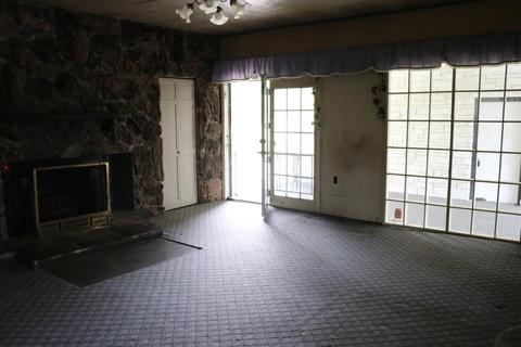 549 Riverview Rd, Stanton, KY 40380 photo 17