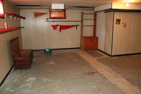 549 Riverview Rd, Stanton, KY 40380 photo 73