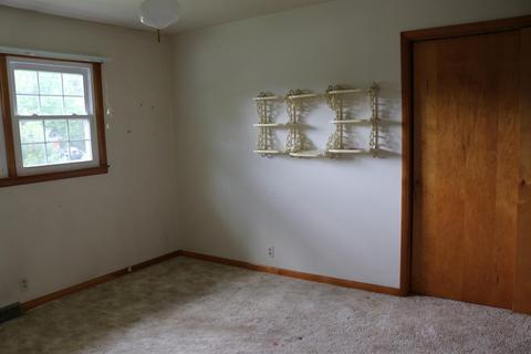 549 Riverview Rd, Stanton, KY 40380 photo 41