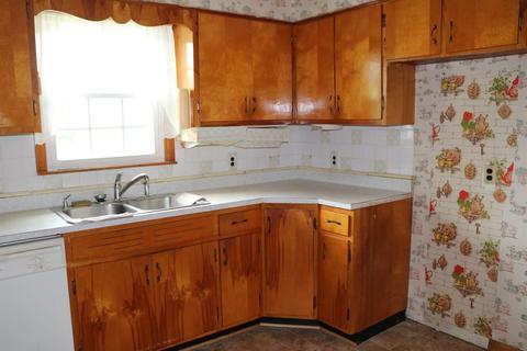 549 Riverview Rd, Stanton, KY 40380 photo 27