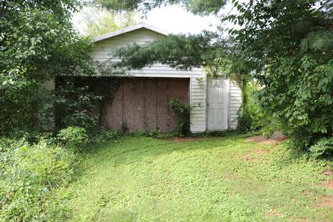 549 Riverview Rd, Stanton, KY 40380 photo 88