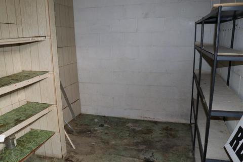 549 Riverview Rd, Stanton, KY 40380 photo 76