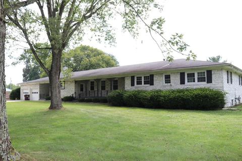 549 Riverview Rd, Stanton, KY 40380 photo 1
