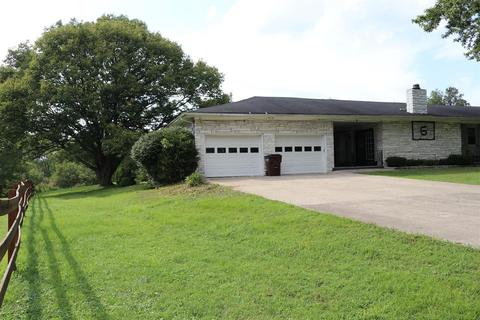 549 Riverview Rd, Stanton, KY 40380 photo 93