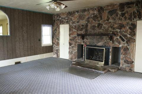 549 Riverview Rd, Stanton, KY 40380 photo 14