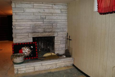 549 Riverview Rd, Stanton, KY 40380 photo 65