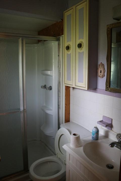 549 Riverview Rd, Stanton, KY 40380 photo 48