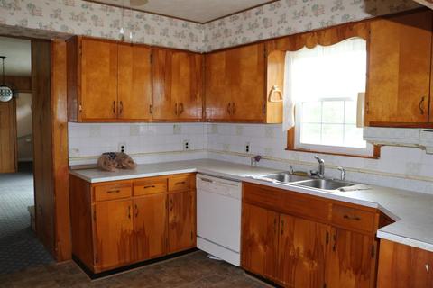 549 Riverview Rd, Stanton, KY 40380 photo 23