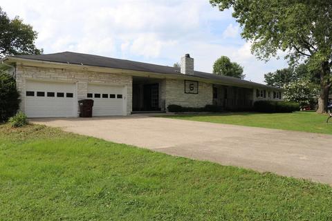 549 Riverview Rd, Stanton, KY 40380 photo 2