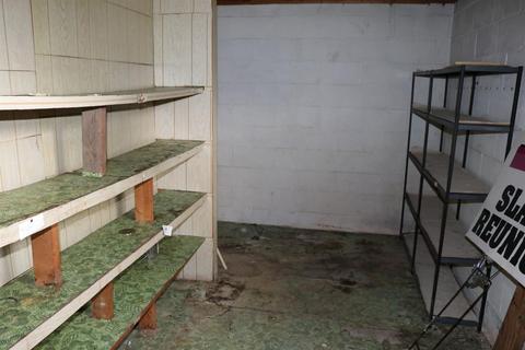 549 Riverview Rd, Stanton, KY 40380 photo 75