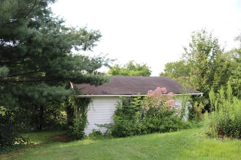 549 Riverview Rd, Stanton, KY 40380 photo 89