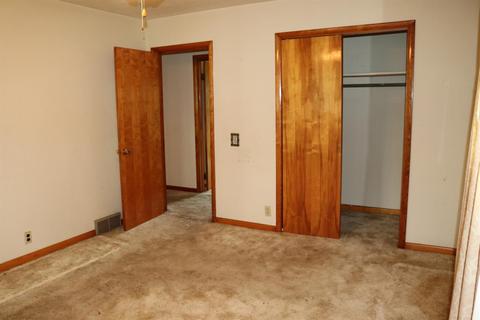 549 Riverview Rd, Stanton, KY 40380 photo 47