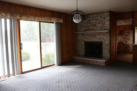 549 Riverview Rd, Stanton, KY 40380 photo 18