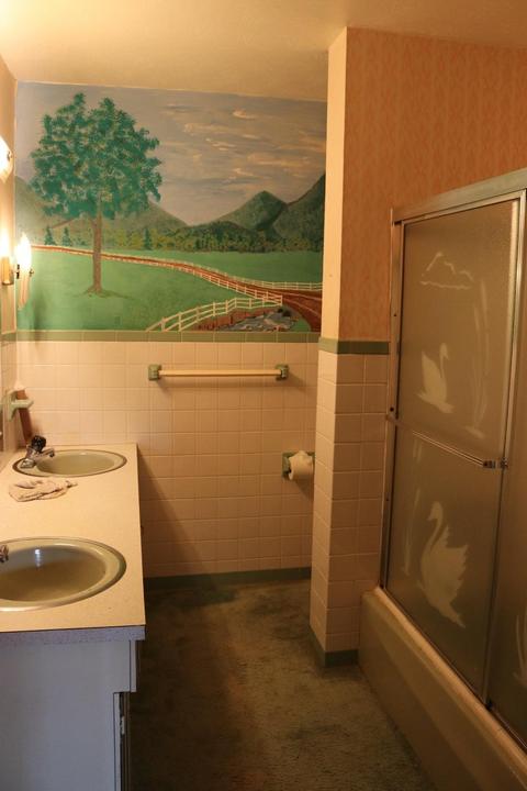 549 Riverview Rd, Stanton, KY 40380 photo 49