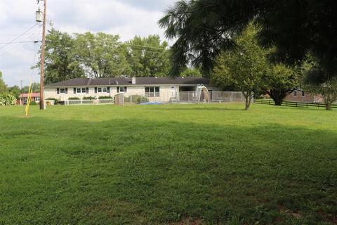 549 Riverview Rd, Stanton, KY 40380 photo 82