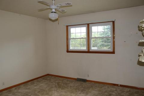 549 Riverview Rd, Stanton, KY 40380 photo 40