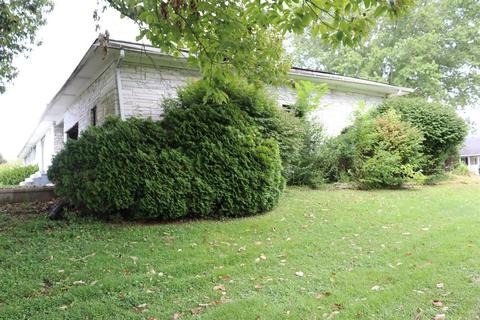 549 Riverview Rd, Stanton, KY 40380 photo 92