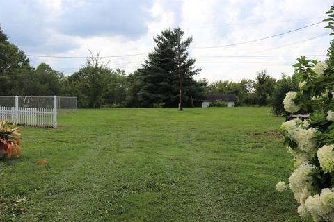 549 Riverview Rd, Stanton, KY 40380 photo 83