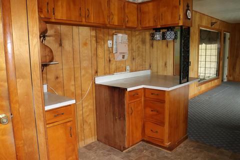 549 Riverview Rd, Stanton, KY 40380 photo 24