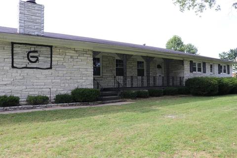 549 Riverview Rd, Stanton, KY 40380 photo 6