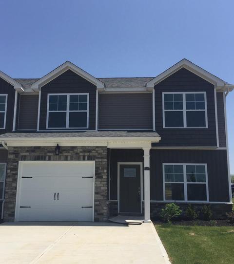 105 Mission Path, Georgetown, KY 40324 photo 1