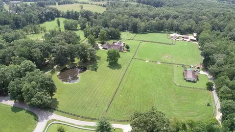 1099 Fox Run Rd, Corbin, KY 40701 photo 62