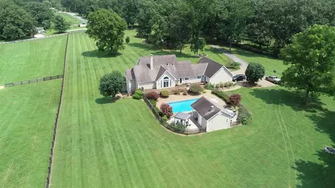 1099 Fox Run Rd, Corbin, KY 40701 photo 65