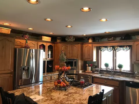 1099 Fox Run Rd, Corbin, KY 40701 photo 8