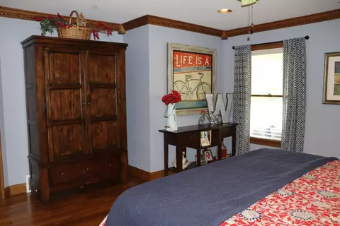 1099 Fox Run Rd, Corbin, KY 40701 photo 15