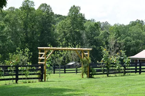 1099 Fox Run Rd, Corbin, KY 40701 photo 34