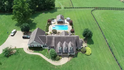 1099 Fox Run Rd, Corbin, KY 40701 photo 69