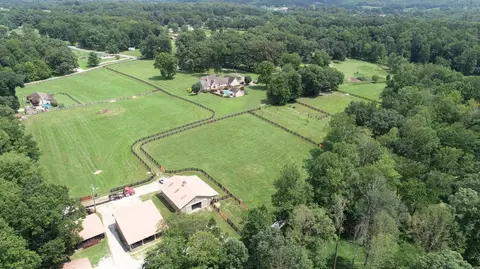 1099 Fox Run Rd, Corbin, KY 40701 photo 64