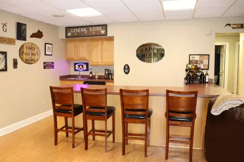 1099 Fox Run Rd, Corbin, KY 40701 photo 23