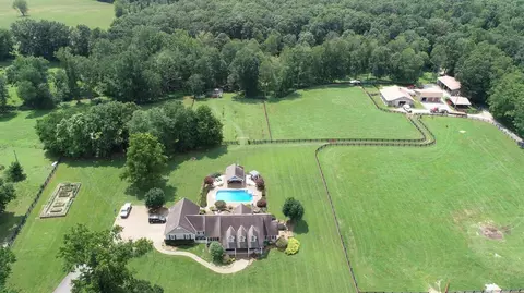 1099 Fox Run Rd, Corbin, KY 40701 photo 60
