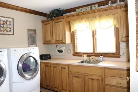 1099 Fox Run Rd, Corbin, KY 40701 photo 11