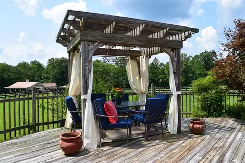 1099 Fox Run Rd, Corbin, KY 40701 photo 33