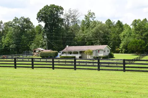 1099 Fox Run Rd, Corbin, KY 40701 photo 48